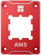 фото Рамка Thermalright ASF-RED