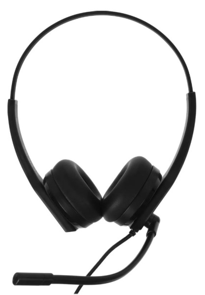 фото Гарнитура  Creative HS-230 в Перми