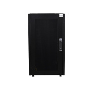 фото Шкаф Datarex DR-721101