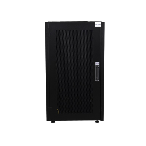 фото Шкаф напольный 19", 22U Datarex DR-721111 в Уфе