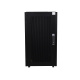 фото Шкаф напольный 19", 22U Datarex DR-721111 в Уфе