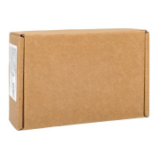 фото Преобразователь EKF TSX-MC-232-TCP