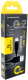 фото Кабель интерфейсный USB 2.0 Cablexpert CCB-USB-AMAPO2-1MB в Челябинске