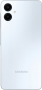 фото Смартфон Samsung Galaxy A06 SM-A065F 4/64GB