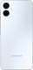 фото Смартфон  Samsung Galaxy A06 SM-A065F 4/64GB в Перми