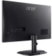 фото Монитор 23,8" Acer Nitro KG240YW0bmiipx в Санкт-Петербургe