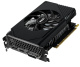 фото Видеокарта Palit GeForce RTX 3050 STORMX V1 (NE63050018JE-1072F) в Уфе