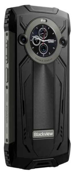 фото Смартфон  Blackview BV8200 12/256GB в Перми