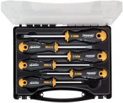 фото Набор отверток Felo 40020636