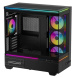 фото Корпус mATX Thermalright TRTLM10BF4M в Санкт-Петербургe