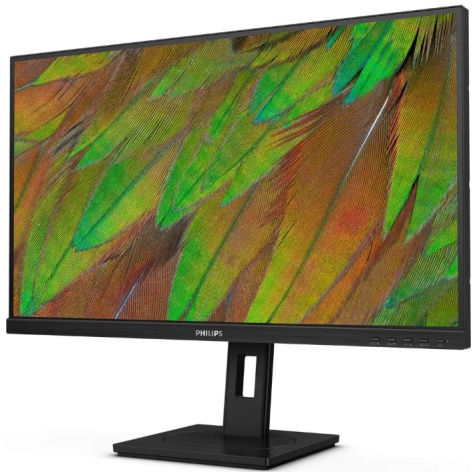 фото Монитор 27" Philips 27B1U3900 в Перми
