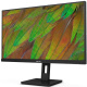 фото Монитор 27" Philips 27B1U3900 в Перми
