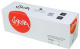 фото Картридж  Sakura SACE320A в Самаре