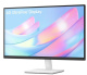 фото Монитор 27" LG 27US500-W в Уфе