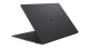 фото Ноутбук ASUS ExpertBook Premium B9406CAA-TH0598X 14" (Intel Core Ultra X7, 64Гб LPDDR5X, SSD 2 Тб, Arc graphics, Windows 11 Профессиональная) Серый [90NX09J2-M00MV0]