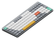 фото Клавиатура Nuphy AIR96v2