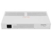 фото Коммутатор Aruba R8R49A