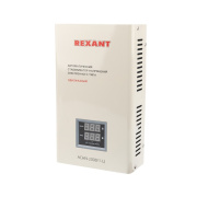 фото Стабилизатор Rexant 11-5015