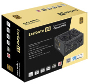 фото Блок питания Exegate EX292160RUS
