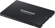 фото Накопитель SSD Samsung MZ7KH960HAJR-00005 960 ГБ