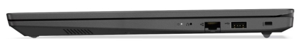 фото Ноутбук  Lenovo V15 G4 IRU в Санкт-Петербургe 15.6 ", Core i3, 8 Гб RAM, 512 Гб SSD, UHD Graphics, Черный