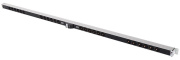 фото Блок розеток ЦМО R-32-2X(12S-A-Am)-1820-K