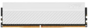 фото Модуль памяти ADATA AX4U360016G18I-DCWHD45