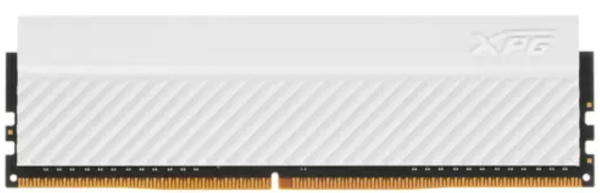 фото Модуль памяти DDR4 32GB (2*16GB) ADATA AX4U360016G18I-DCWHD45 в Волгограде