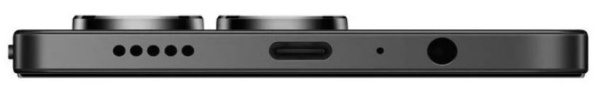фото Смартфон  Honor X5C Plus 4/128GB