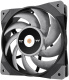 фото Вентилятор для корпуса Thermaltake TOUGHFAN 12 Turbo