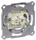 фото Выключатель  Schneider Electric MTN3615-0000 в Омске