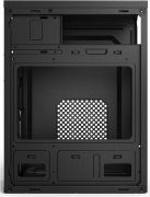 фото Корпус CBR Mx10