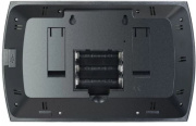 фото Метеостанция Levenhuk Wezzer PRO LP300