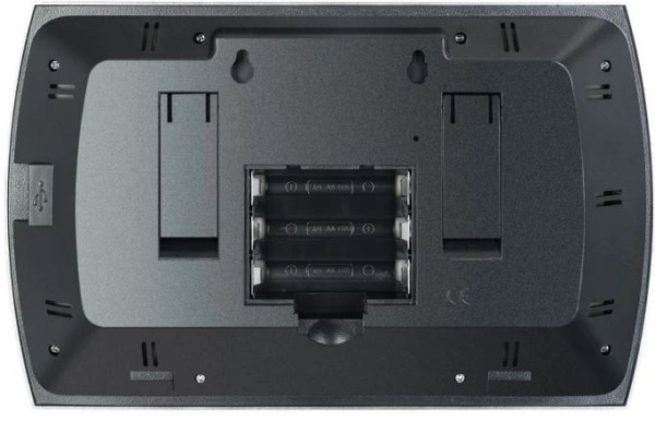 фото Метеостанция  Levenhuk Wezzer PRO LP300 в Екатеринбурге