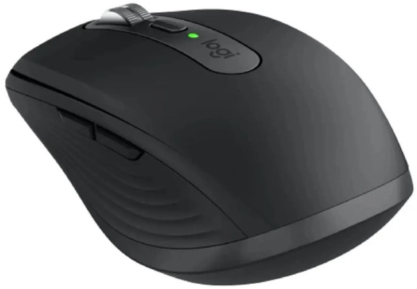 фото Мышь беспроводная Logitech MX Anywhere 3S в Нижнем Новгороде