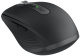 фото Мышь беспроводная Logitech MX Anywhere 3S в Нижнем Новгороде