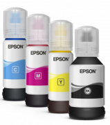 фото МФУ Epson L6190