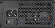 фото Блок питания Thermaltake Toughpower SFX 650W Gold
