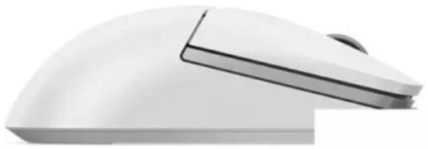 фото Мышь  Lenovo Legion M300s RGB Gaming в Перми