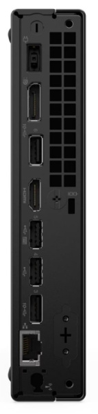 фото Компьютер  Lenovo ThinkCentre Neo 50q Gen 5 в Красноярске