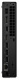 фото Компьютер  Lenovo ThinkCentre Neo 50q Gen 5 в Красноярске
