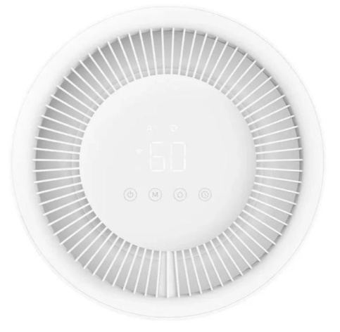 фото Осушитель  Xiaomi Smart Dehumidifier Lite EU в Воронеже