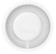 фото Осушитель  Xiaomi Smart Dehumidifier Lite EU в Воронеже