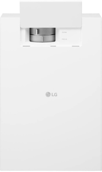 фото Проектор  LG CineBeam HU710PW в Екатеринбурге