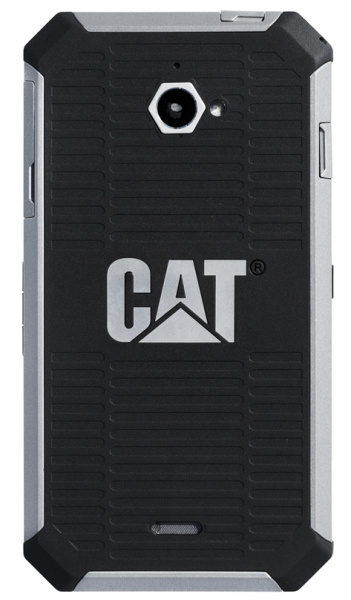 фото Мобильный телефон  Caterpillar Cat S50