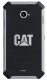 фото Мобильный телефон  Caterpillar Cat S50