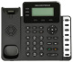 фото Телефон VoiceIP  Grandstream GXP-1630 в Воронеже