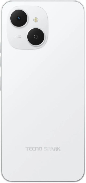 фото Смартфон  TECNO Spark 40C 4/128GB в Уфе