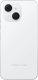 фото Смартфон  TECNO Spark 40C 4/128GB в Уфе