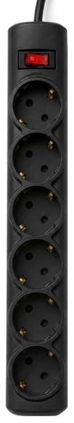 фото Сетевой фильтр  PROGIX PG637 в Волгограде